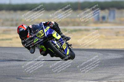 media/Jun-28-2025-CRA (Sat) [[8017bea174]]/Qualifying/Qualifying 4/